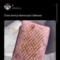 Senseitarta