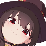 Fellipw