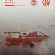 Tim_05