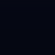 xxdxd5813