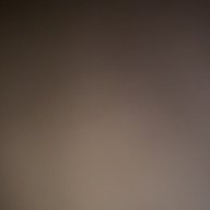 Prova0402