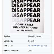 Randomhuman