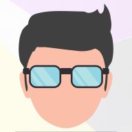 FrankLeeSpeeKing