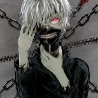 Halsoft