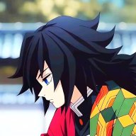Ghsod