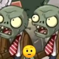 Norp