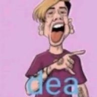 dksdasdjasdkajsdk