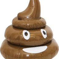 sauceserge