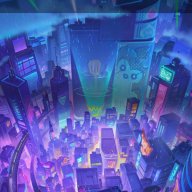 yllwred01