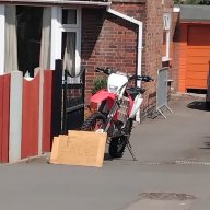 lkaiden