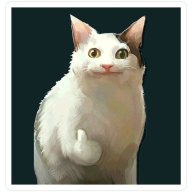 xdddddd