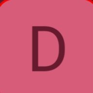 driplonmusk
