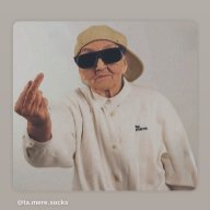 Stan42