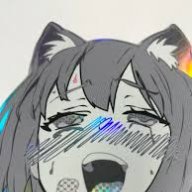 nyarlo