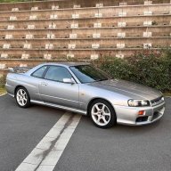 R34