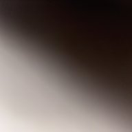 Nobodymr