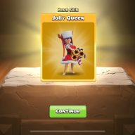 Cbrrez