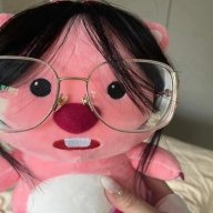 ahi