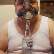 sipcabej1234