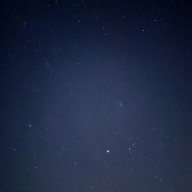 DfStorm