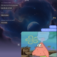 yislaid