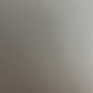 Bomboclarttthaha