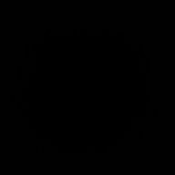 Bruhimhornylol
