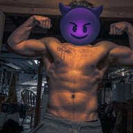 Buhlee56