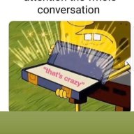 AreYouSure