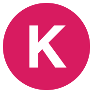 kaede