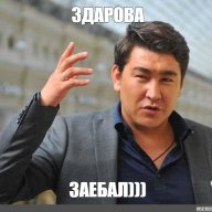 4y8ak
