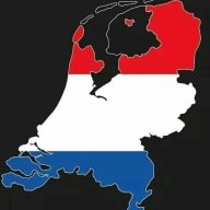 Dropje