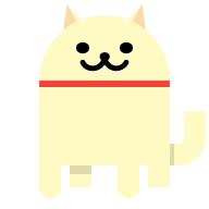 kalmari