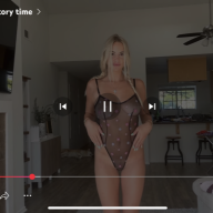 Luckywatcher