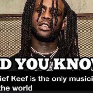 mexicankilla56