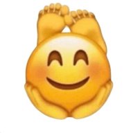 JimmyBobJoe