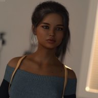 elieltavares