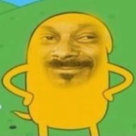 Yeetmeister