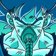 mondstadtknight2