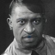 CrudeCorn1