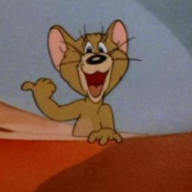 zhsh