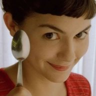 tteja