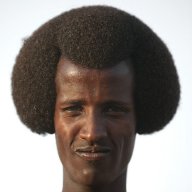 nbanogga