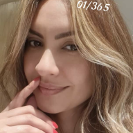 joandeborbo