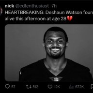 BillyHepburn69