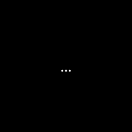 LLLIIIi
