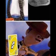 Graderman13