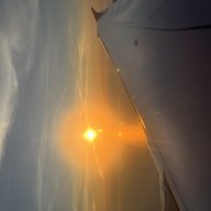 ChangeMe76642