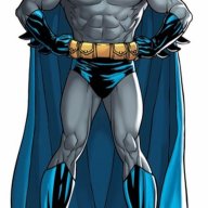 batman1234