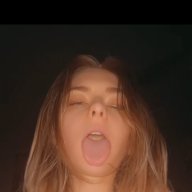 b0unceem